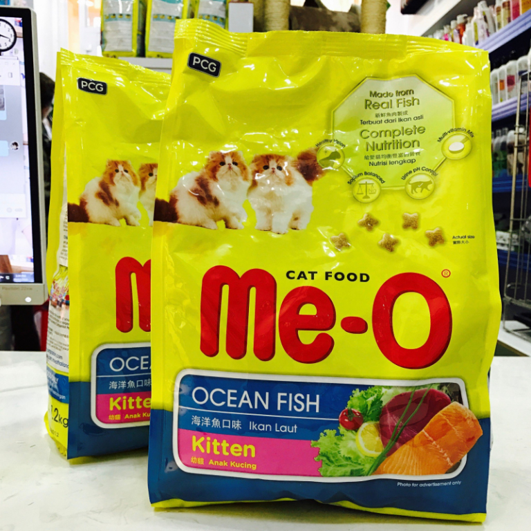 thuc-an-cho-meo-canh-2-1