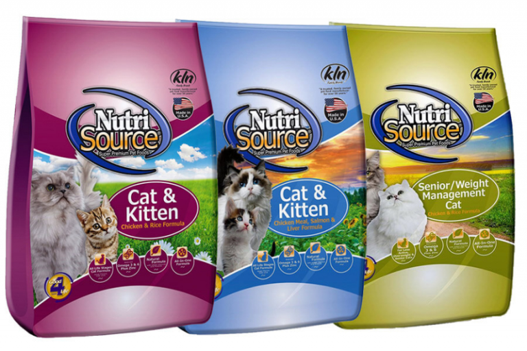 pate-royal-canin-instinctive-85g-e1630659166439-1
