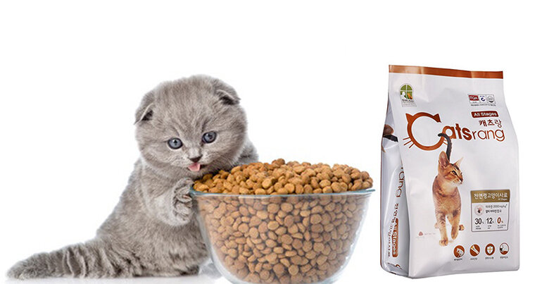 thuc-an-cho-meo-catsrang1-1