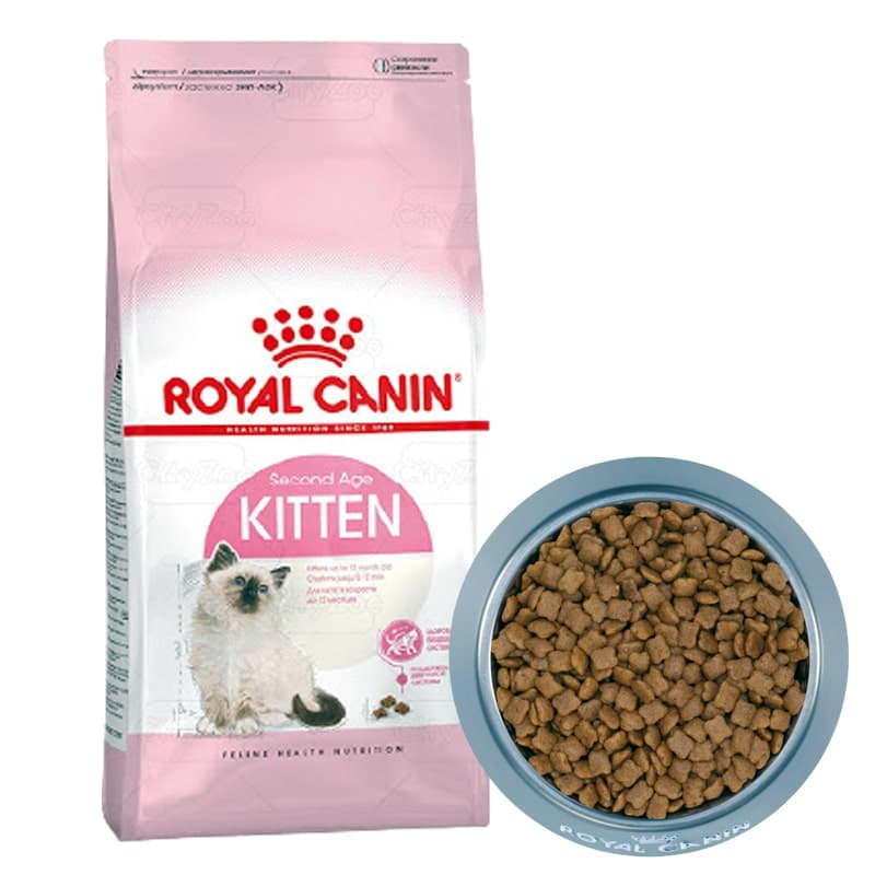 thuc-an-cho-meo-royal-canin-kitten-1