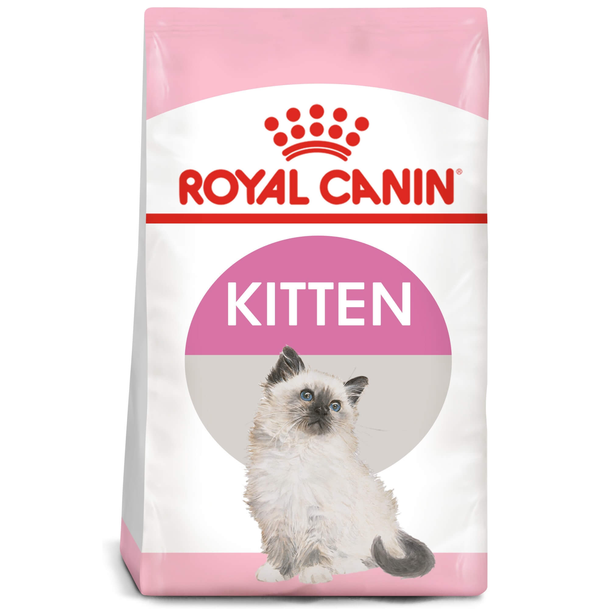 thuc-an-cho-meo-royal-canin-kitten-36-hinh-2-1