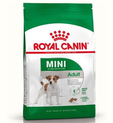thuc-an-kho-cho-cho-royal-canin-mini-adult-min-1-367x400-1