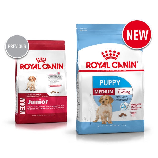 thuc-an-kho-royal-canin-medium-junior-1kg-3