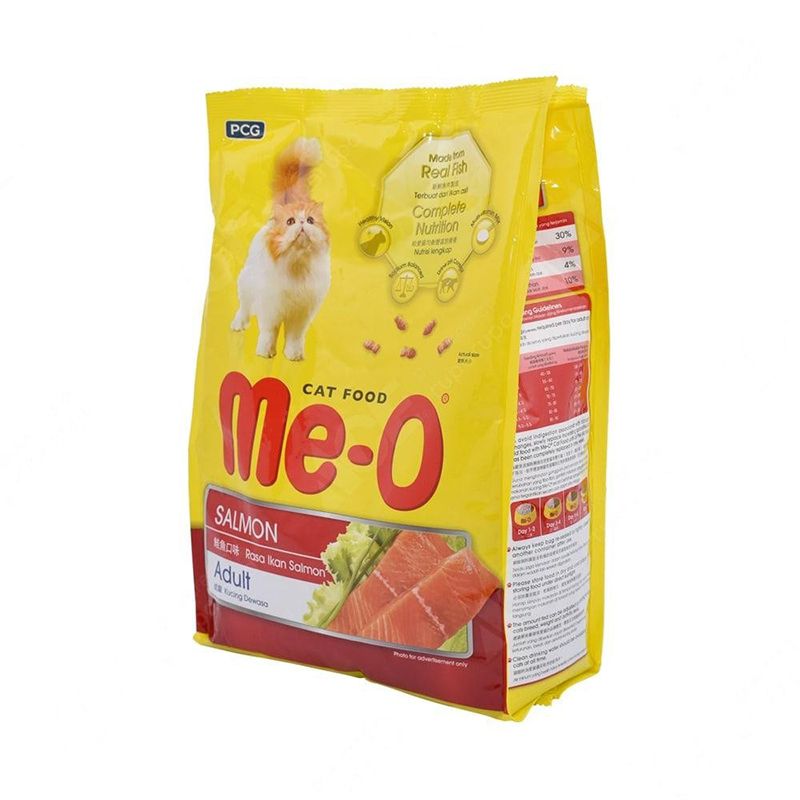 thuc-an-meo-me-o-salmon-adult-ca-hoi-1-1kg