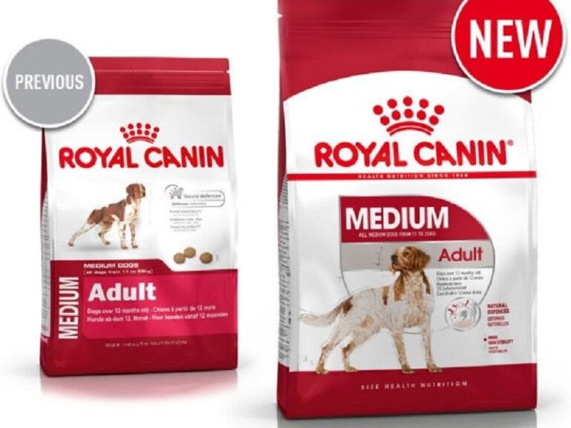 thuc-an-royal-canin-cho-cho-2-tuoi-2
