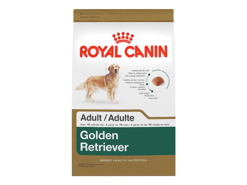 thuc-an-royal-canin-cho-cho-2-tuoi-3