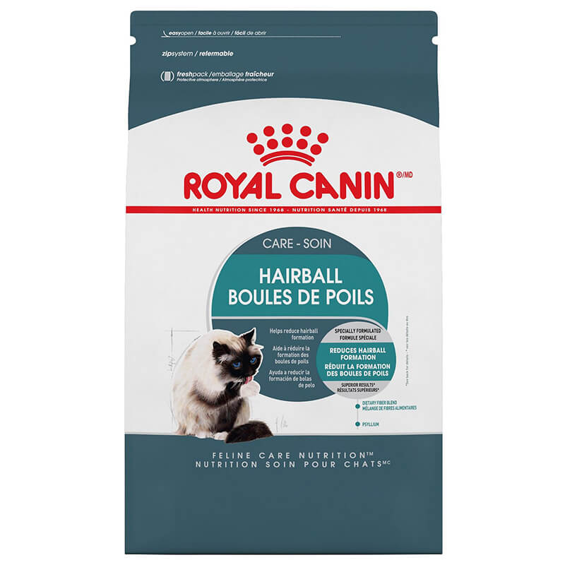 thuc-an-royal-canin-cho-meo