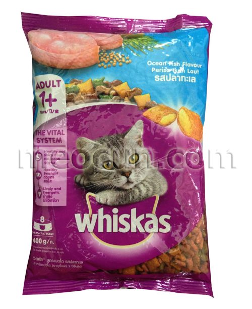 thuc-an-whiskas-cho-meo-truong-thanh-meocunpetshop-e1517714611593-2