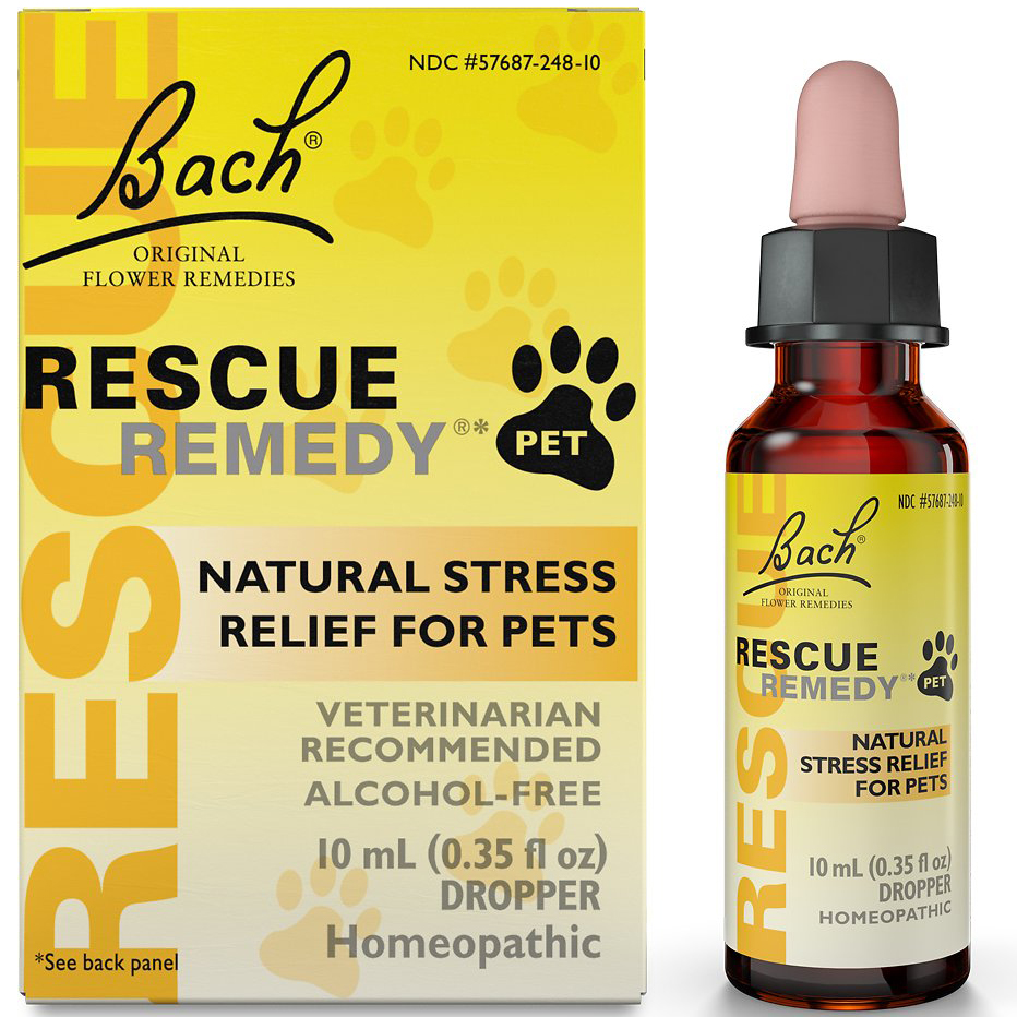 thuoc-an-than-cho-cho-meo-rescue-remedy-stress-relief-pet-supplement