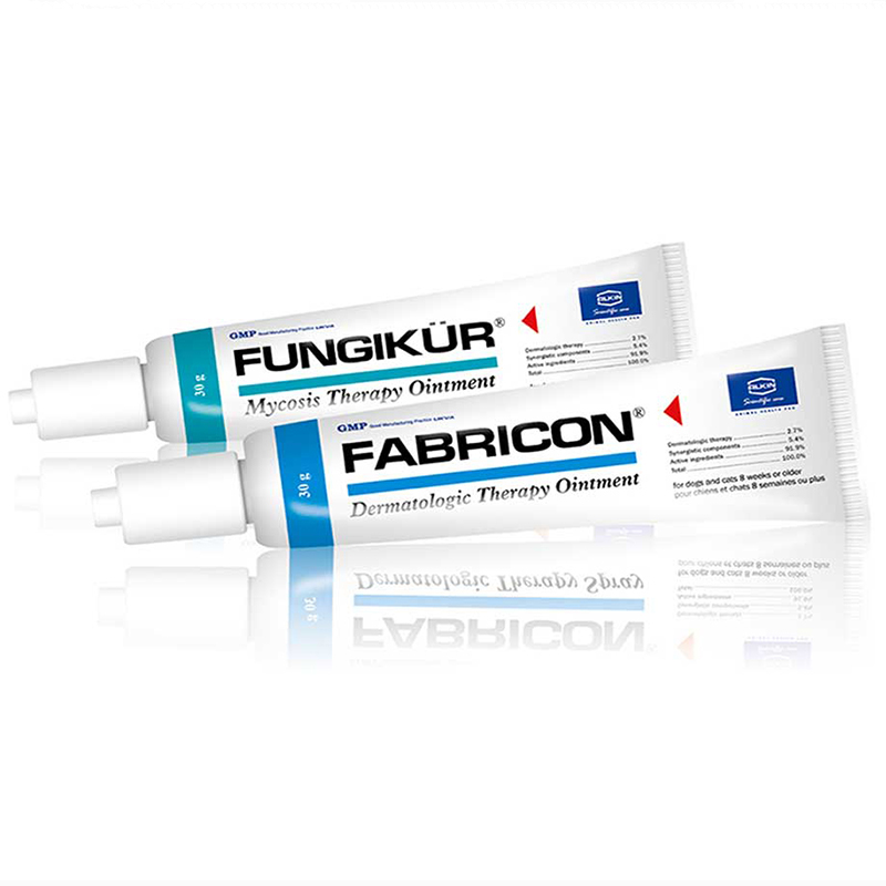 thuoc-boi-tri-viem-da-cho-cho-meofabricil-fungikur