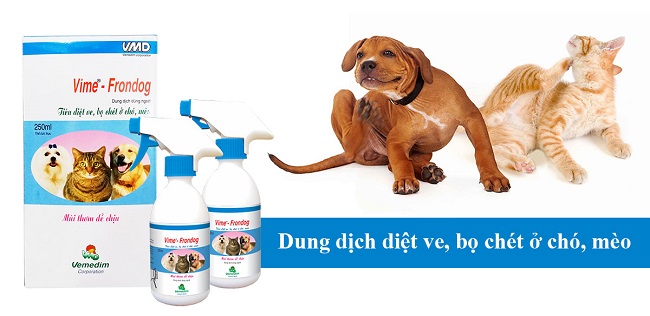 thuoc-dac-tri-ve-cho-vime-frondog