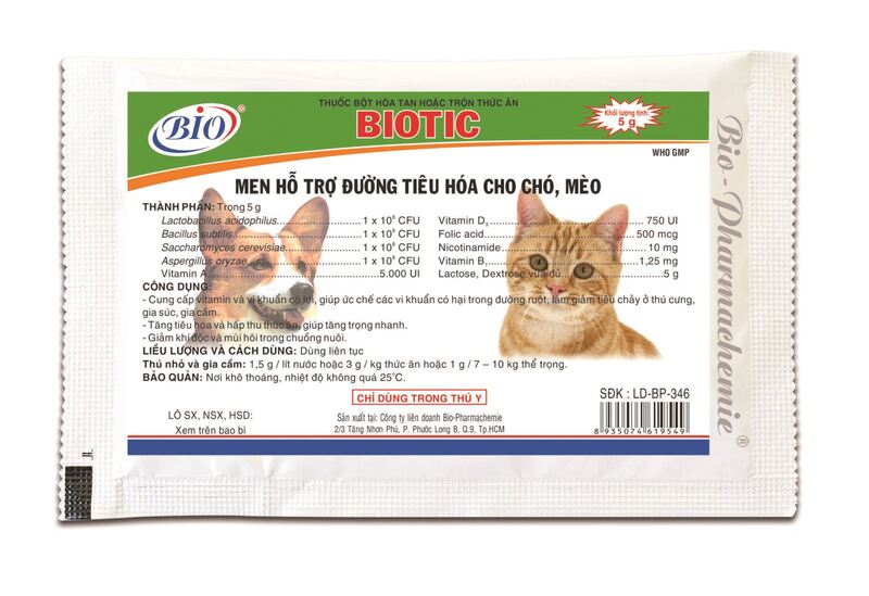 thuoc-men-tieu-hoa-cho-cho-1