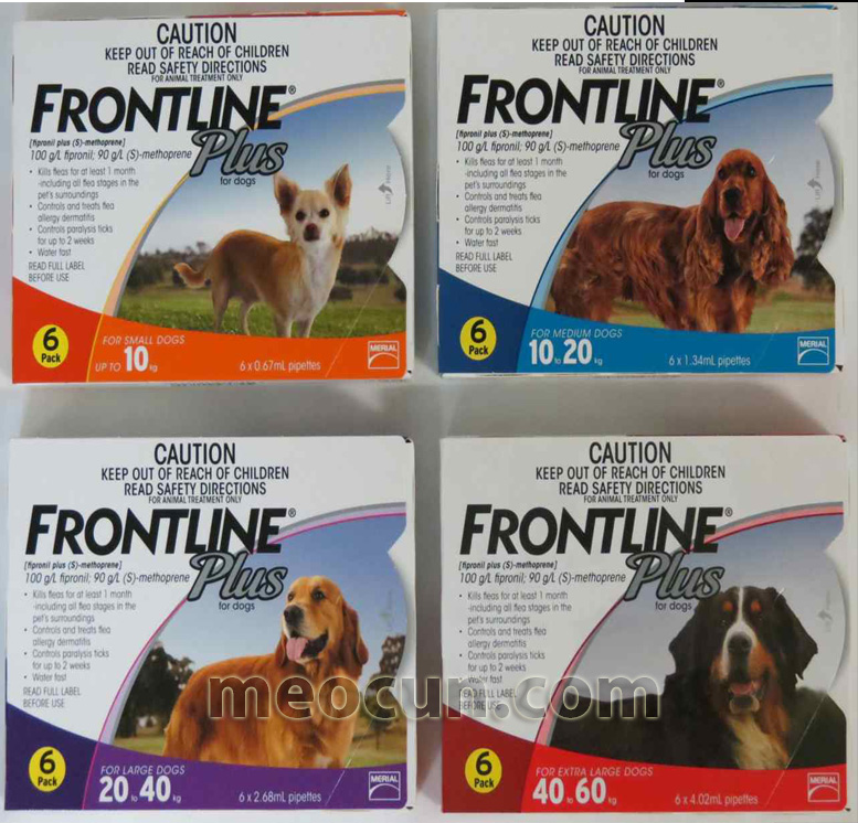 thuoc-nho-gay-frontline-cho-cho-meocun-petshops-3a-1 Thuốc nhỏ gáy, diệt ve rận chó mèo - meocun petshops