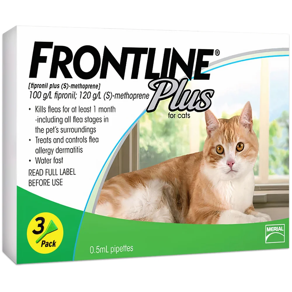 thuoc-nho-gay-tri-ve-ran-cho-meo-merial-frontline-plus
