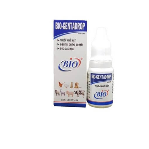 thuoc-nho-mat-bio-gentadrop-e1635396549240-510x510-1