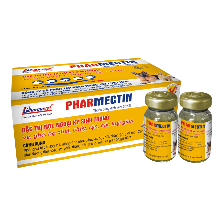thuoc-tri-ghe-cho-dang-tiem-pharmectin