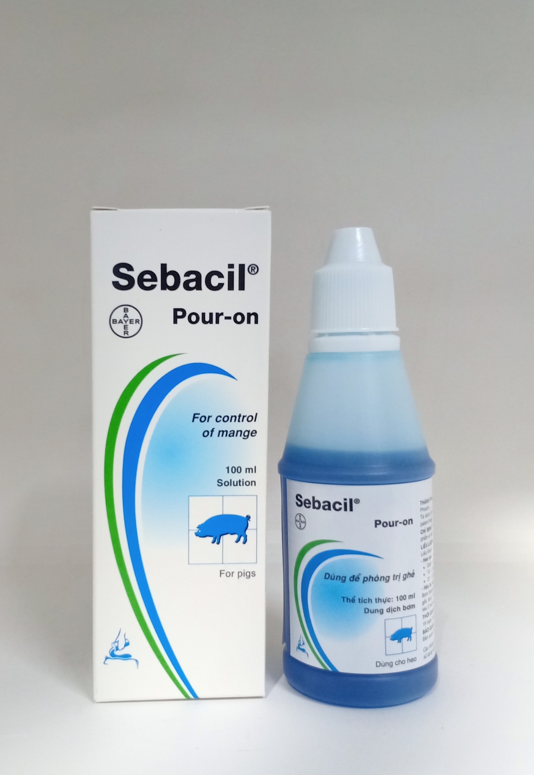 thuoc-tri-ghe-cho-sebacil