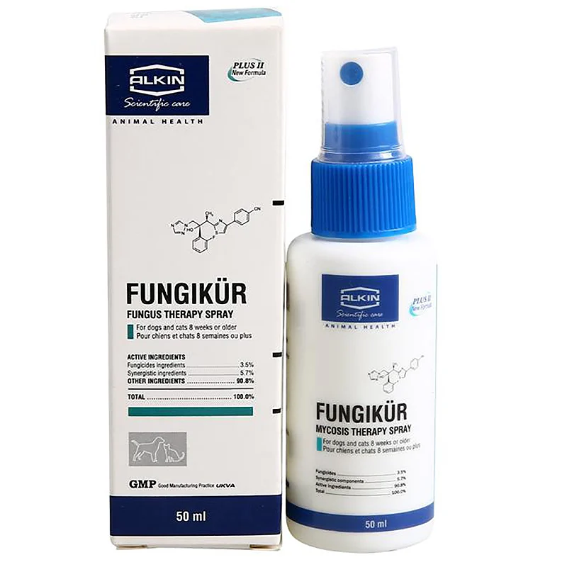 thuoc-tri-nam-cho-cho-meo-alkin-fungikur1-1