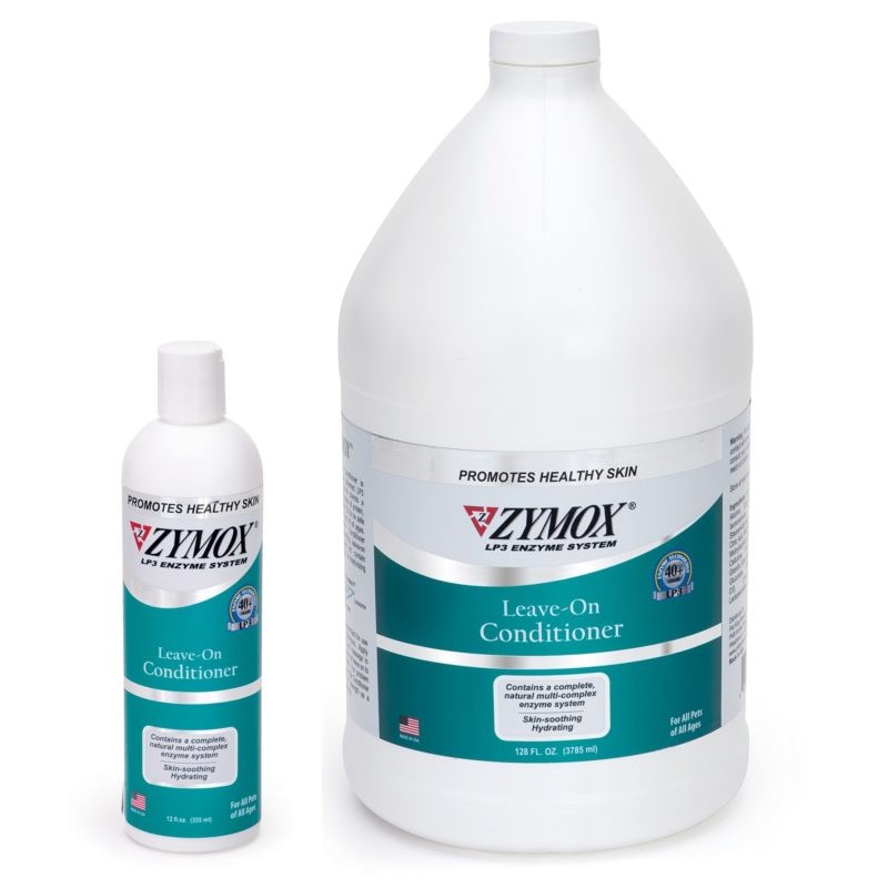 thuoc-tri-nam-cho-cho-tot-zymox-veterinary-strength-enzymatic-dog-cat-leave-on-conditioner