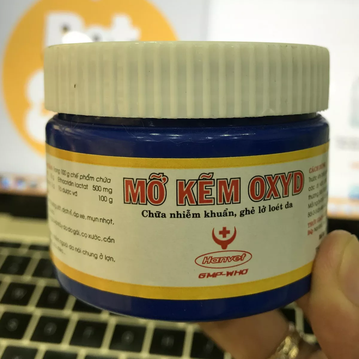 thuoc-tri-nam-cho-meo-mo-kem-oxyd-1