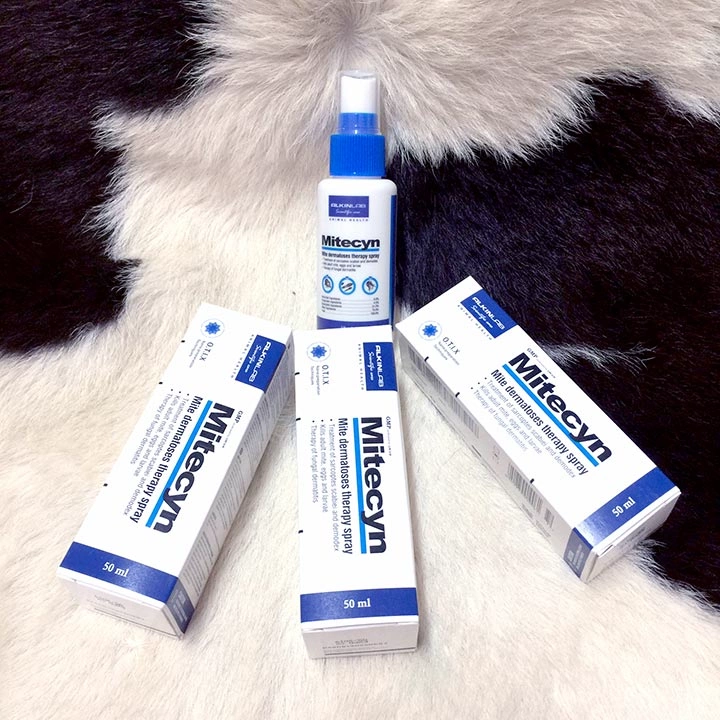 thuoc-tri-nam-da-cho-meo-alkin-mitecyn-spray
