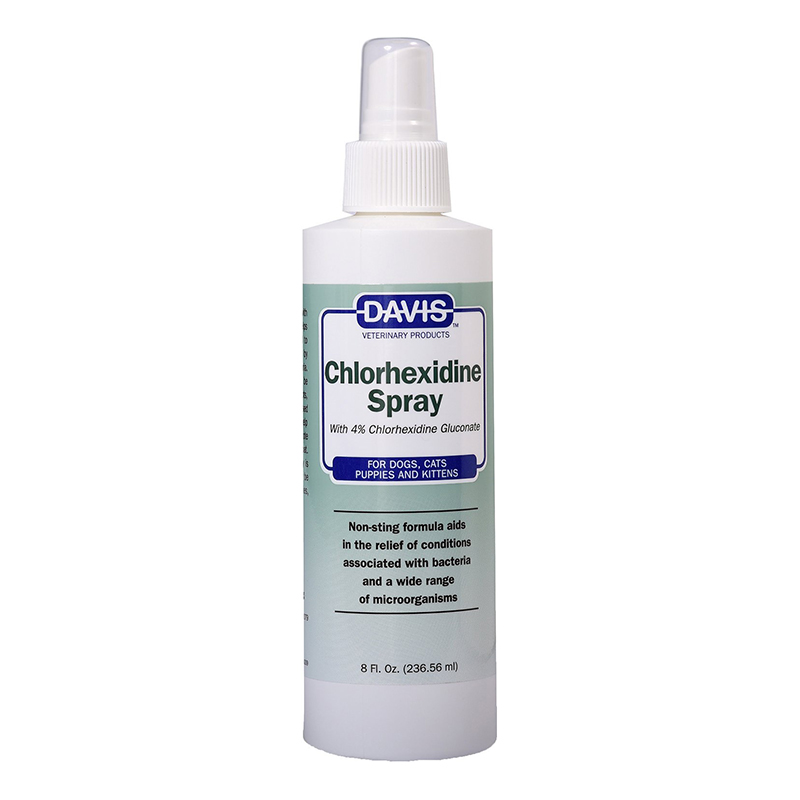 thuoc-tri-nam-da-cho-meo-davis-chlorhexidine