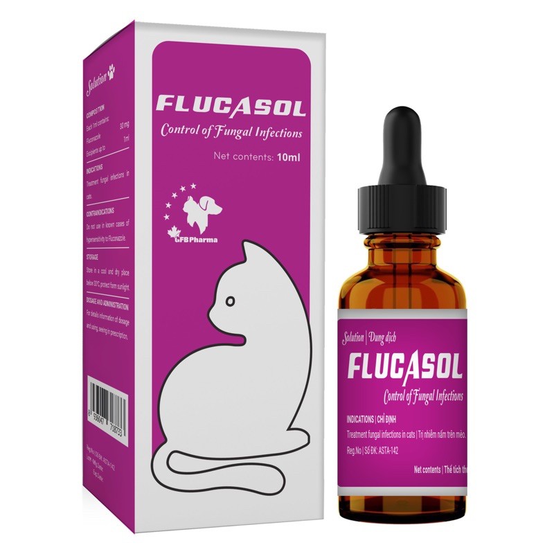 thuoc-tri-nam-da-cho-meo-flucasol-cuc-tot