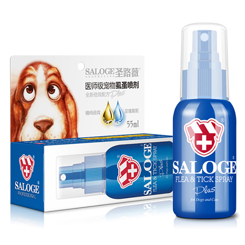 thuoc-tri-ran-cho-cho-meo-saloge-flea-tick-spray