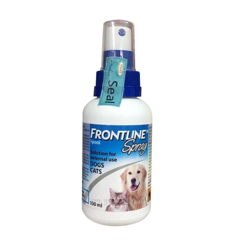 thuoc-tri-ran-cho-meo-con-merial-frontline