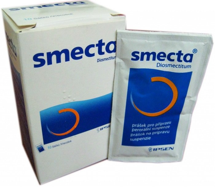 thuoc-tri-tieu-chay-cho-cho-meo-smecta