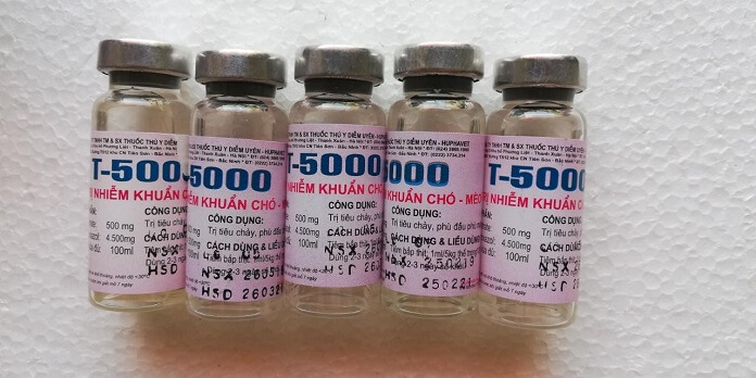 thuoc-tri-tieu-chay-cho-meo-t5000