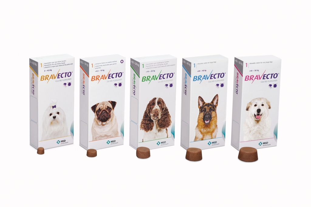 thuoc-tri-ve-cho-bravecto-chews