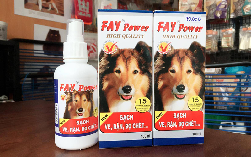 thuoc-tri-ve-cho-fay-power