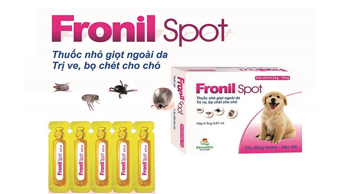 thuoc-tri-ve-cho-fronil-spot