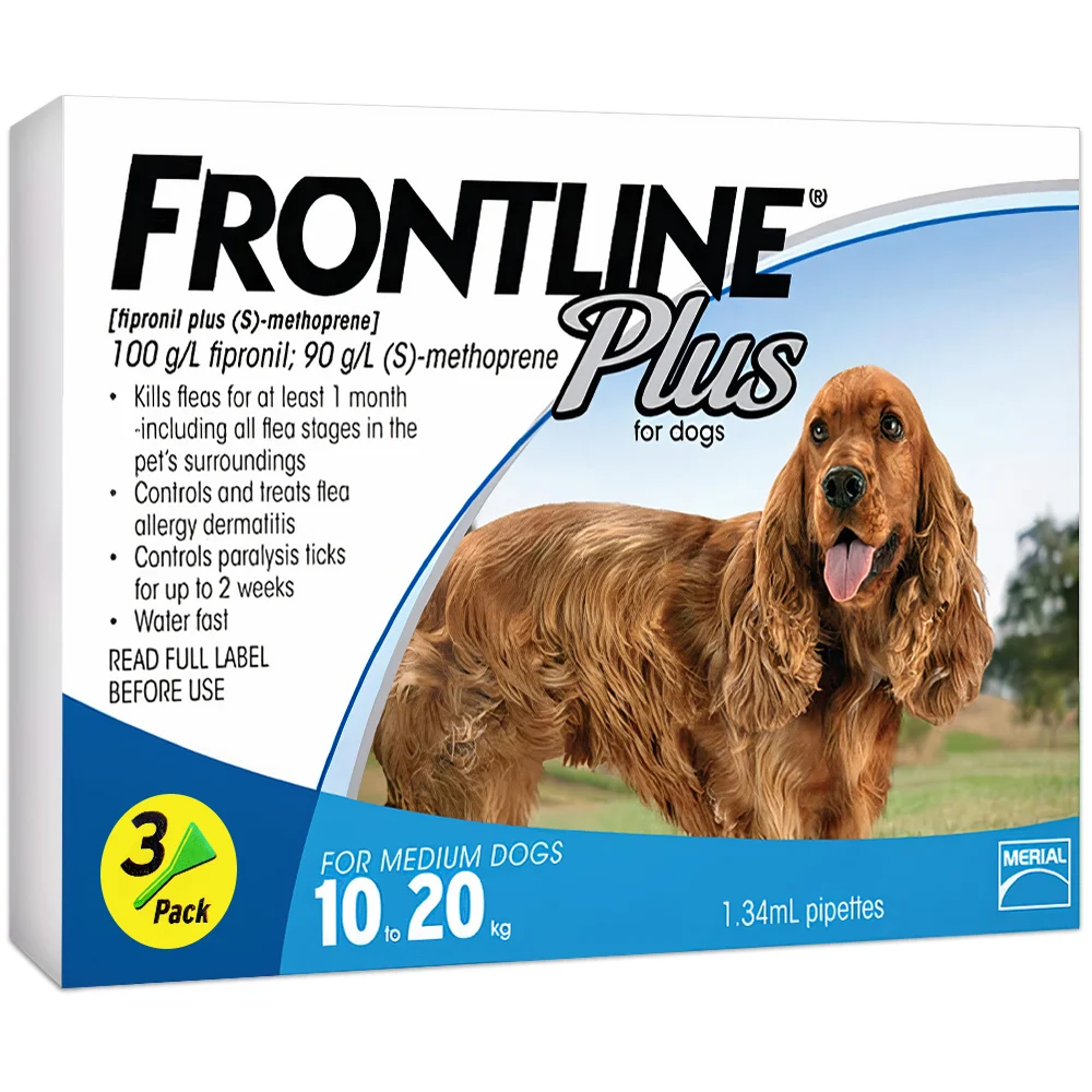 thuoc-tri-ve-cho-frontline-plus