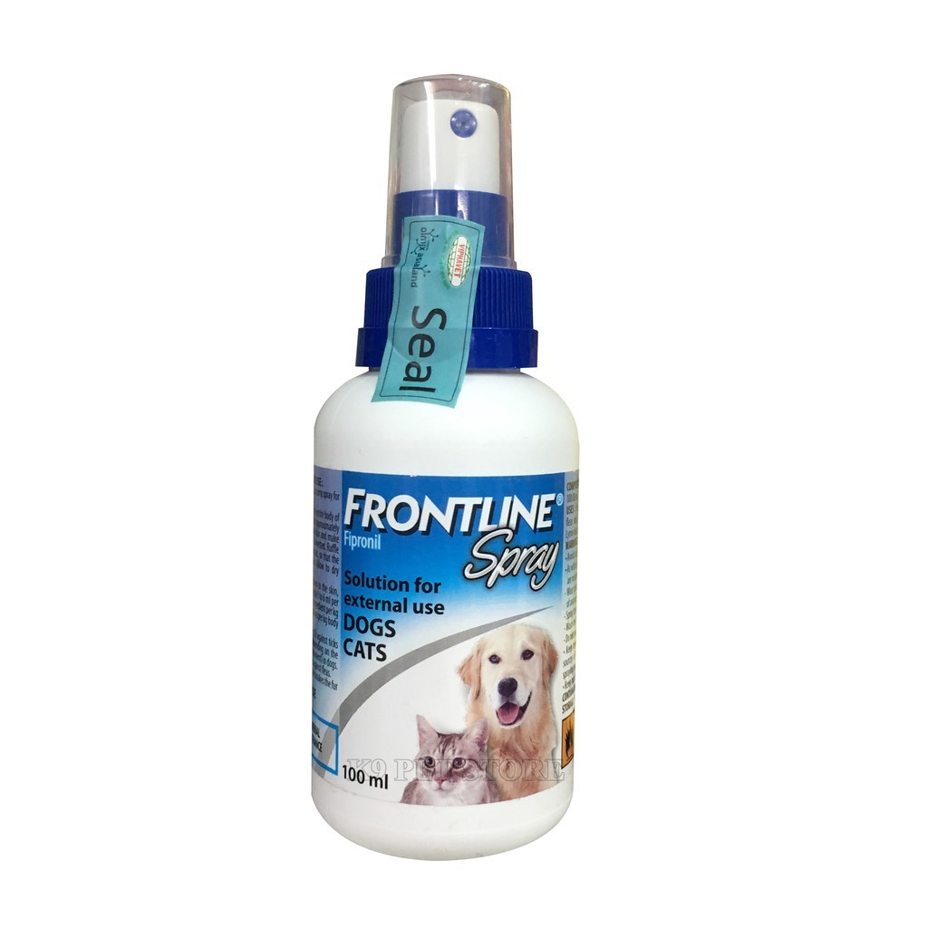 thuoc-tri-ve-cho-frontline-spray