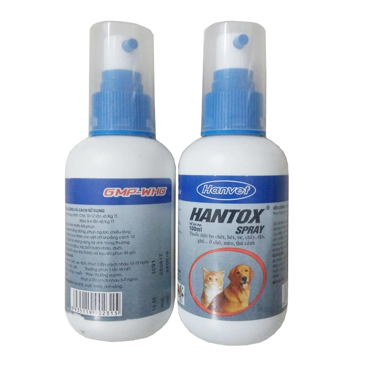 thuoc-tri-ve-cho-hantox-spray