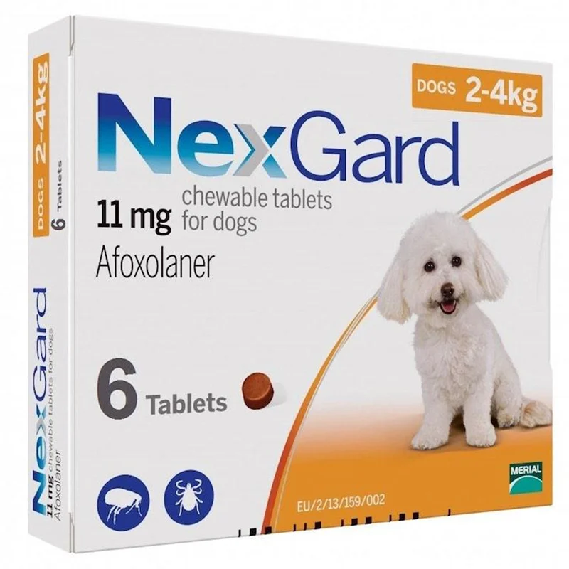 thuoc-tri-ve-cho-nexgard