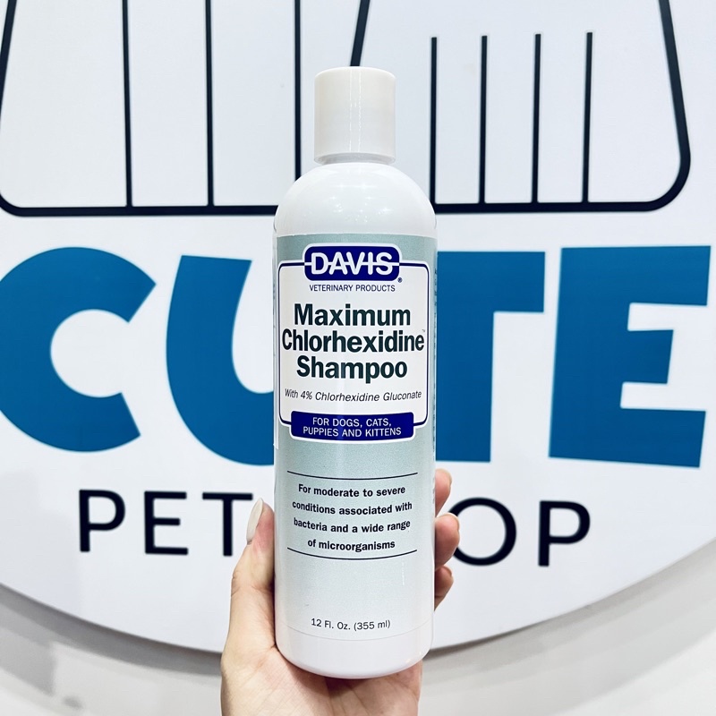 thuoc-xit-tri-nam-cho-cho-davis-chlorhexidine-1