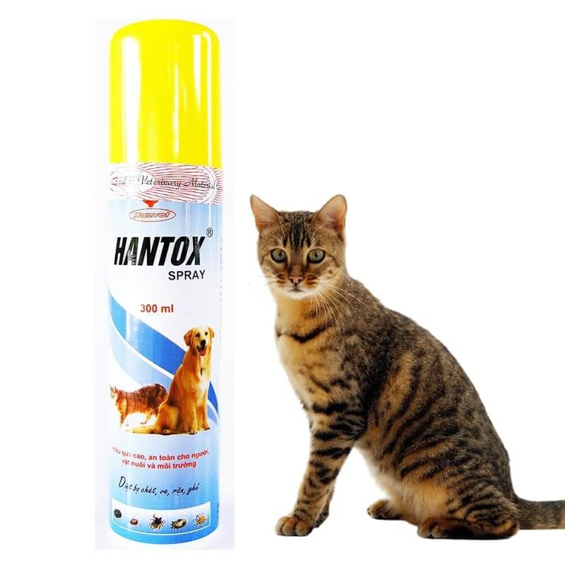 thuoc-xit-tri-ve-ran-bo-chet-hantox-spray-1
