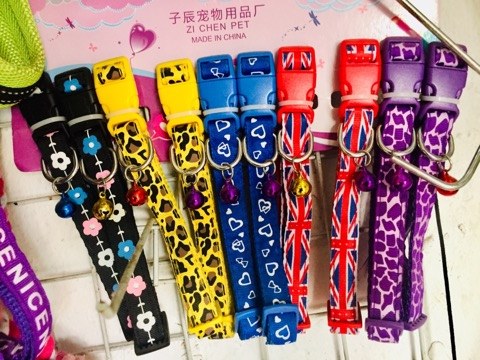 vc3b2ng-ce1bb95-2-le1bb9bp-cc3b3-chuc3b4ng-15cm
