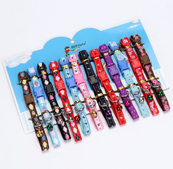 vc3b2ng-ce1bb95-chuc3b4ng-1-cm