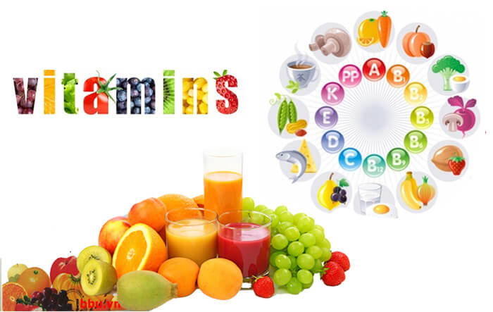 vitamin-khoang-chat