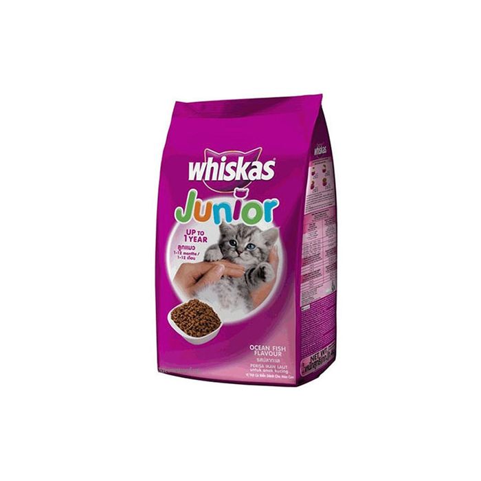 whiskas-vi-ca-bien-cho-meo-con-1_1kg-3