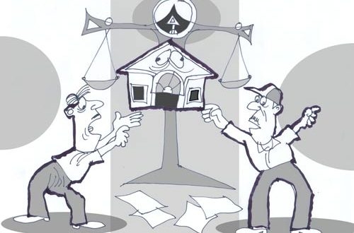 chia-thua-ke-theo-phap-luat