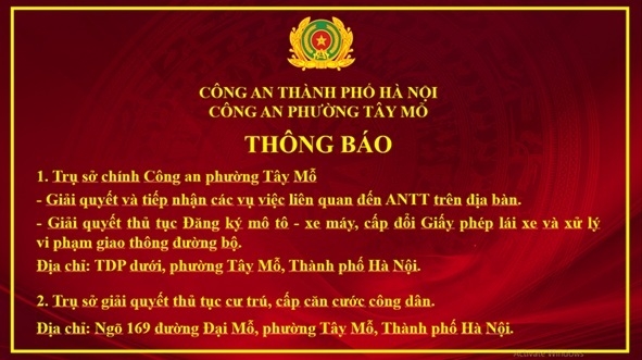 thong-tin-noi-xu-ly-ca-phuong-tay-mo