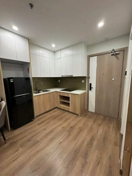 Cho thuê căn 1N+ toà I1 Vinhomes Smart Tây Mỗ