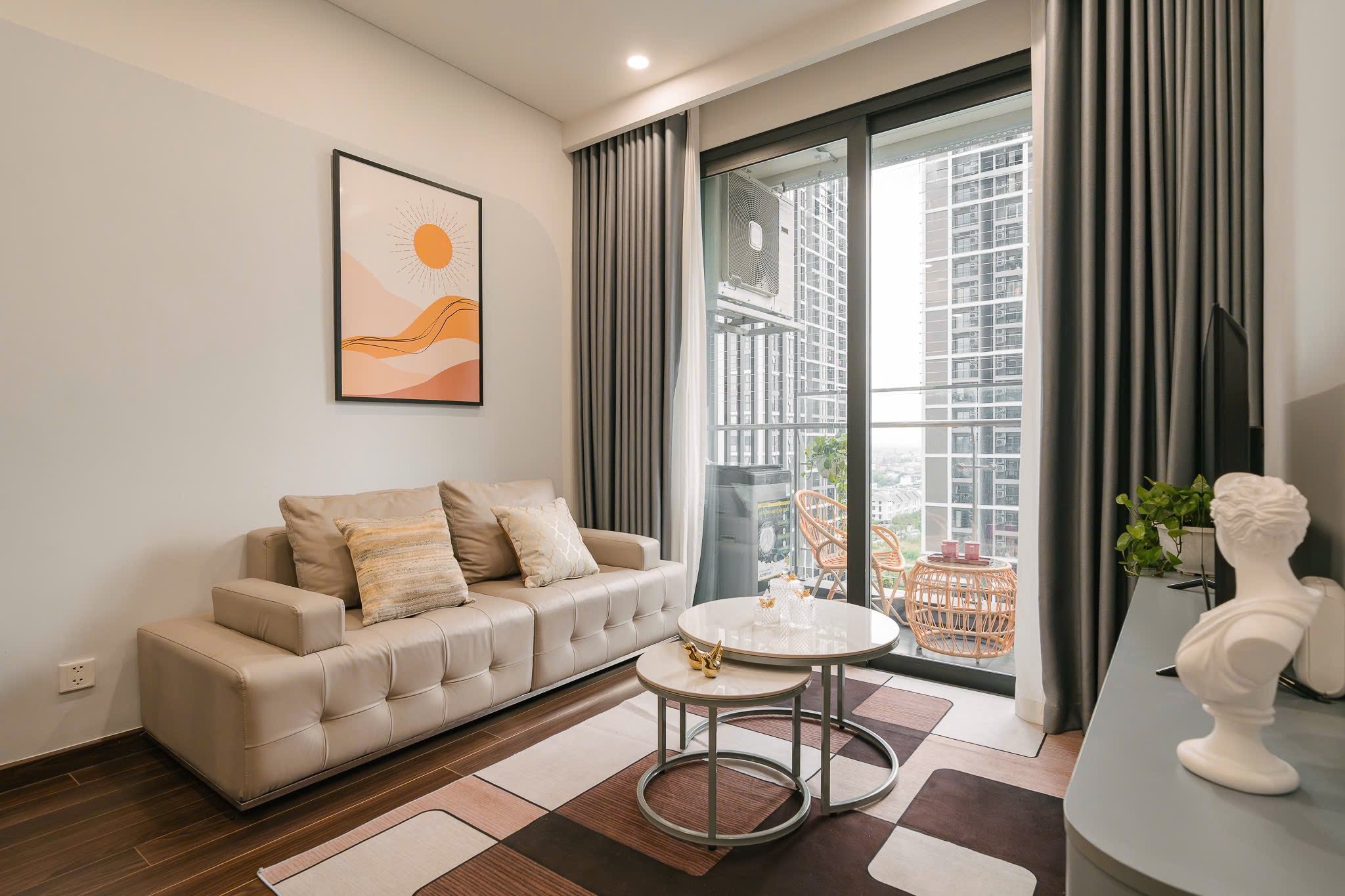 cho-thue-homestay-chi-tu-300kphong-thumb