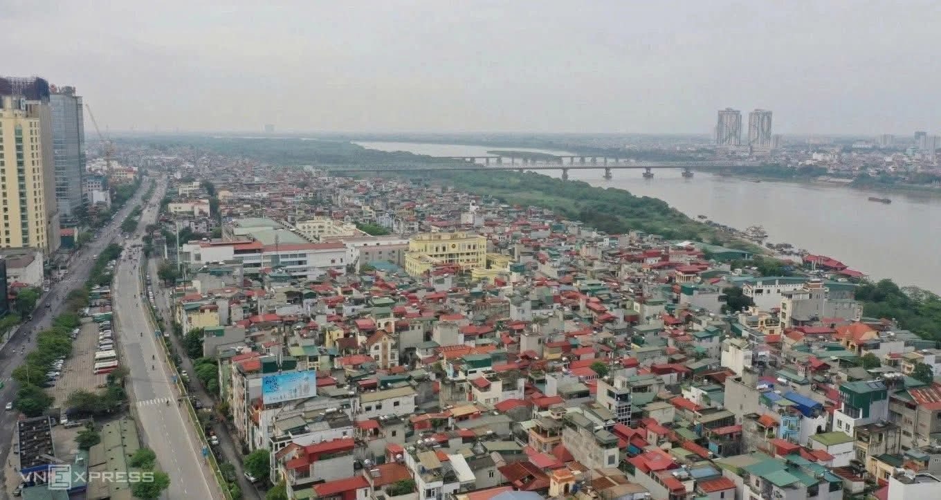 doc-tin-ve-truc-dai-lo-song-hong-ma-thuc-su-thay-choang