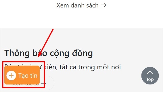 huong-dan-dang-tin